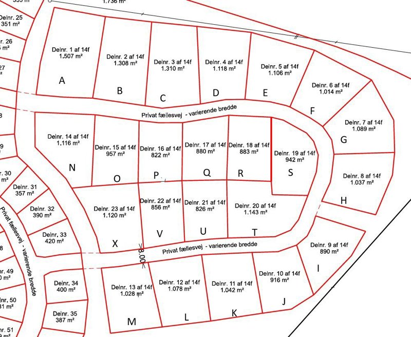 Property image number 3