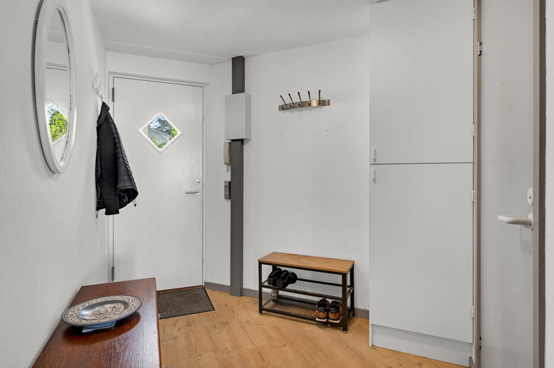 Property image number 4
