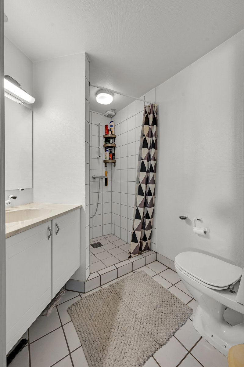 Property image number 5