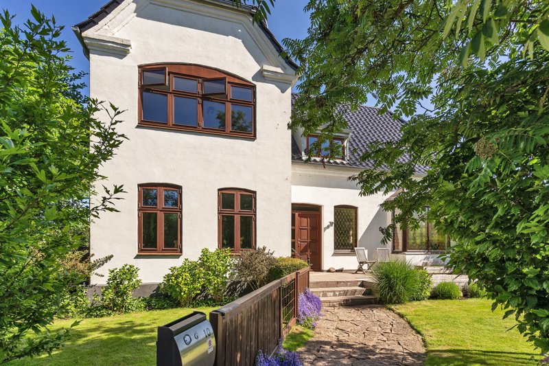 Property image number 3