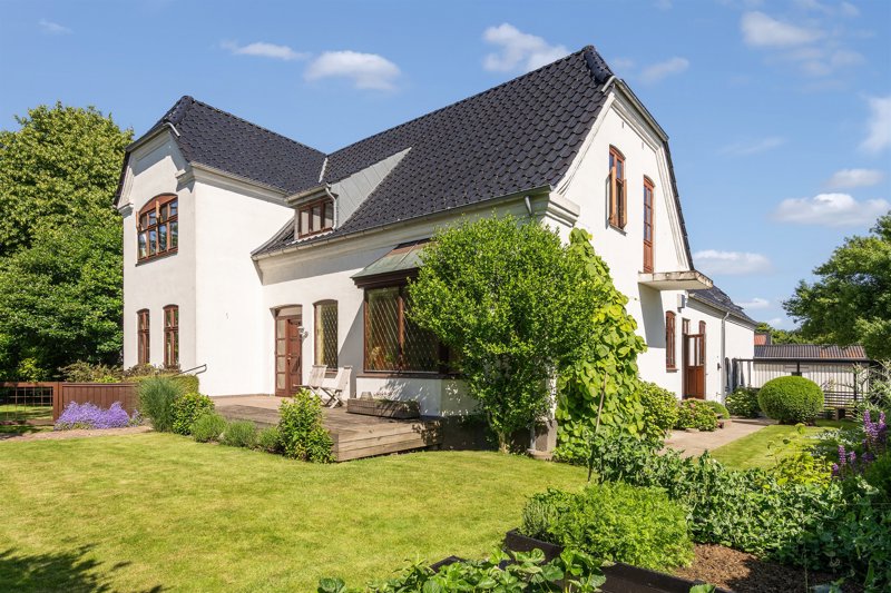 Property image number 2