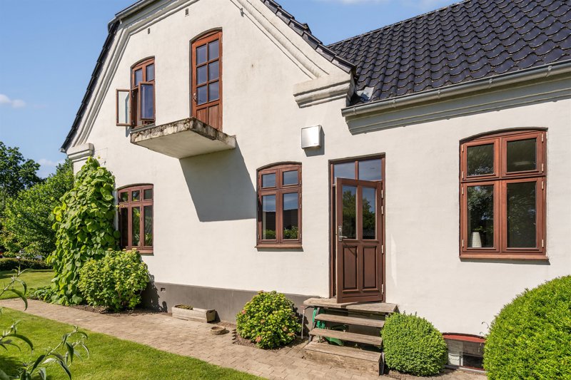 Property image number 4