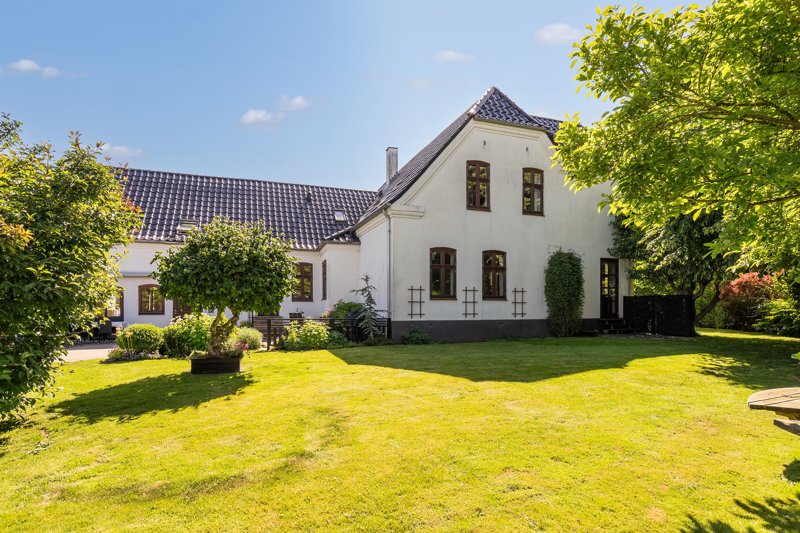 Property image number 1