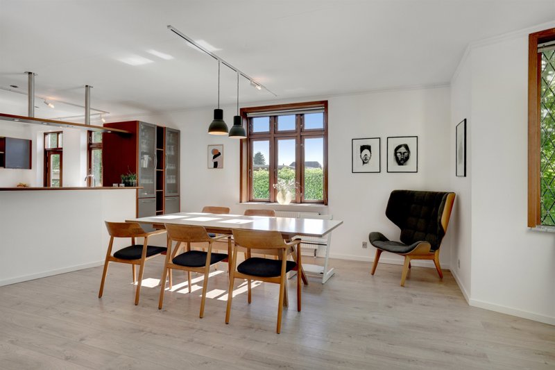 Property image number 9