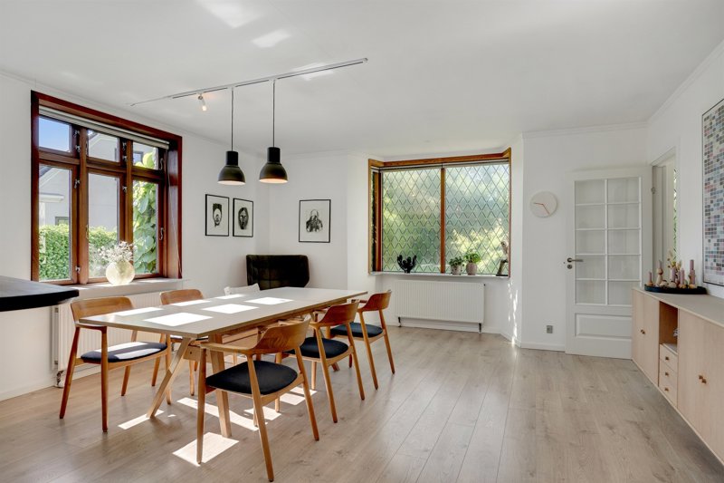Property image number 8