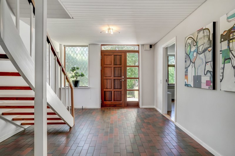 Property image number 5