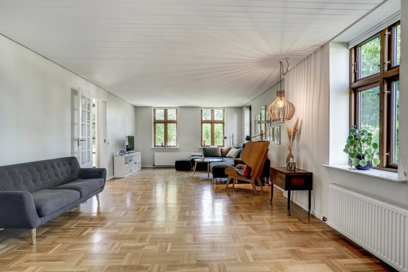 Property image number 7
