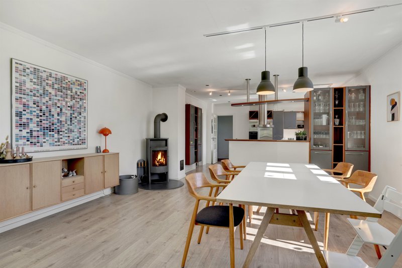 Property image number 10