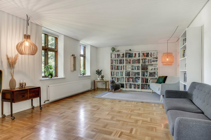 Property image number 6