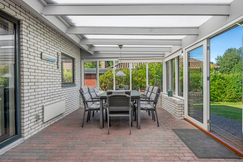 Property image number 9