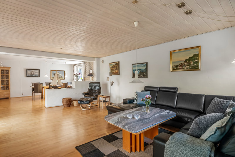 Property image number 7