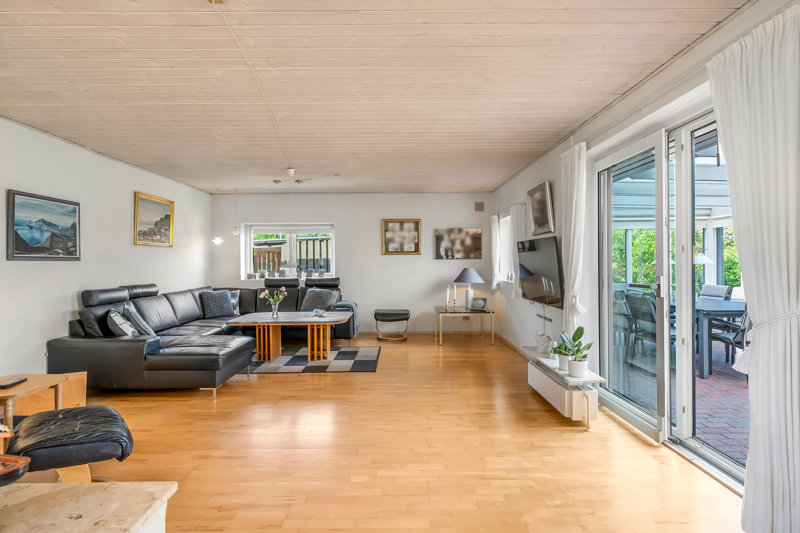 Property image number 8
