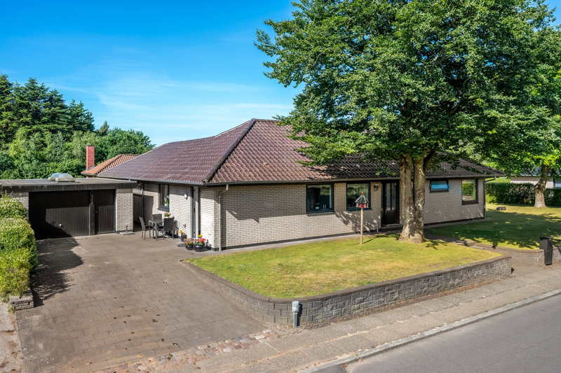 Property image number 1
