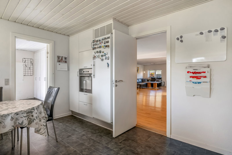 Property image number 4