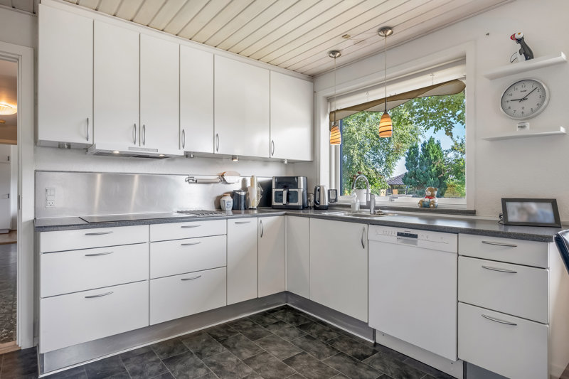 Property image number 2
