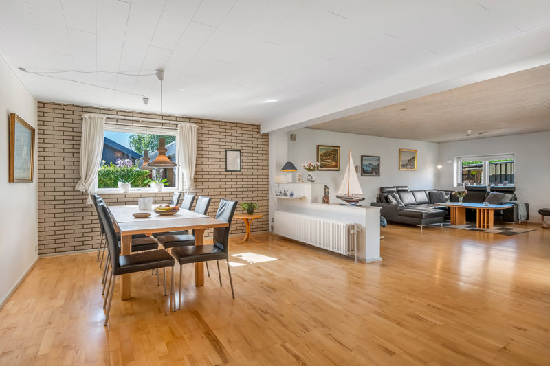 Property image number 5