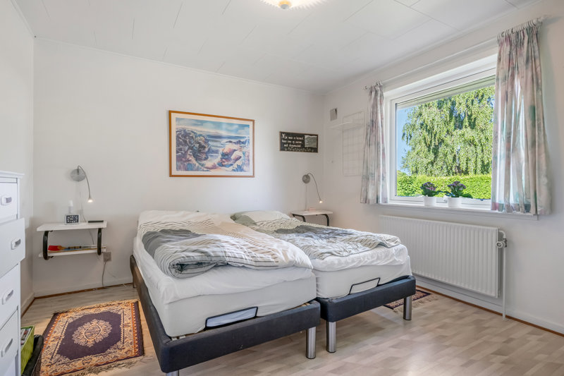 Property image number 10