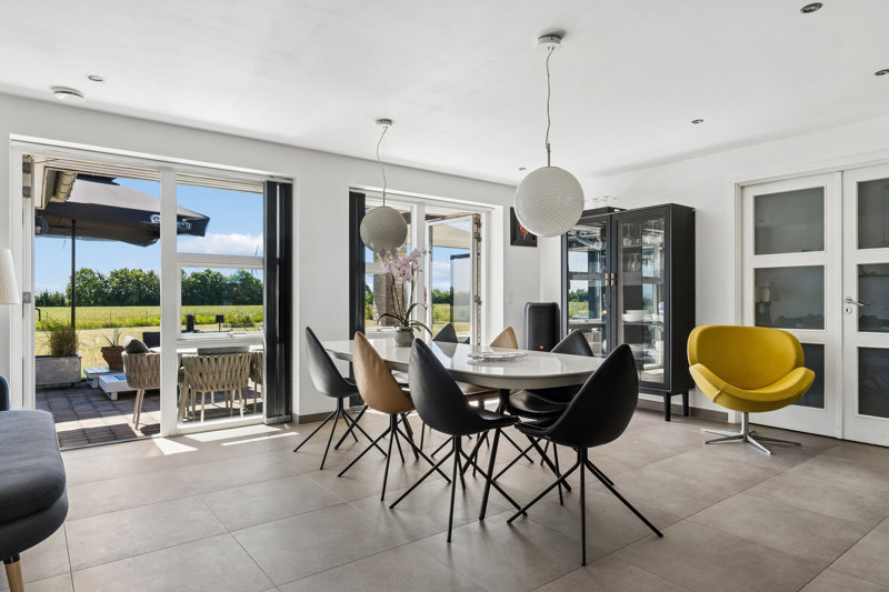 Property image number 10