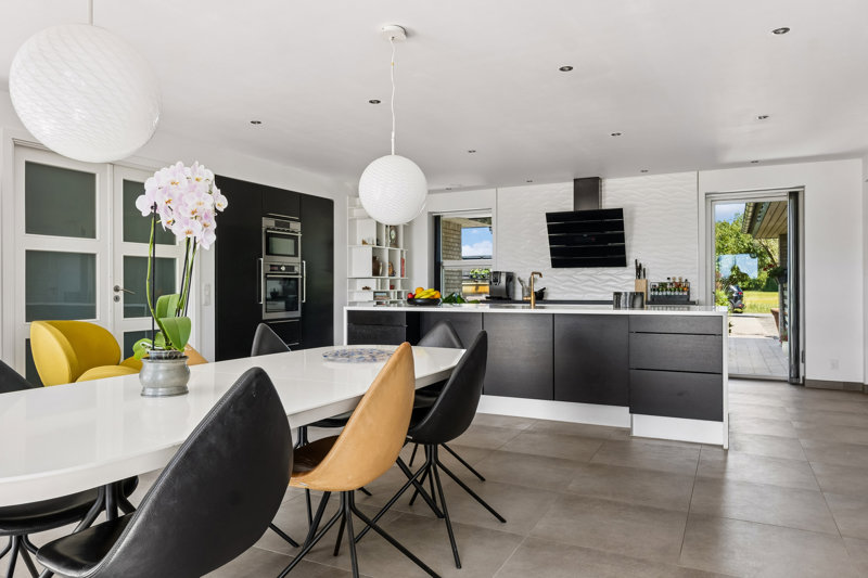 Property image number 6
