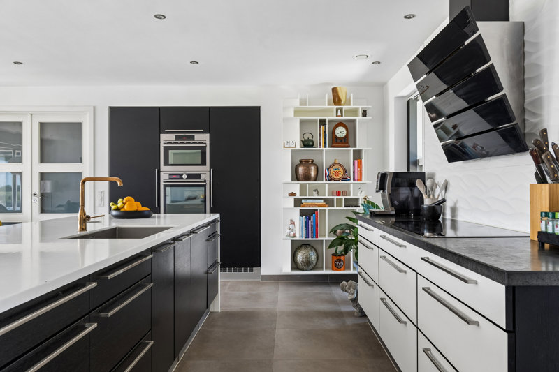 Property image number 7