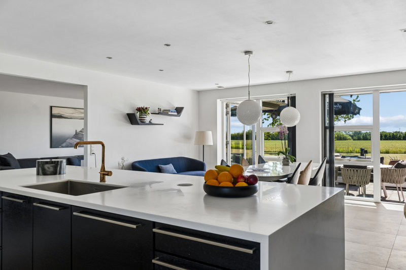 Property image number 8
