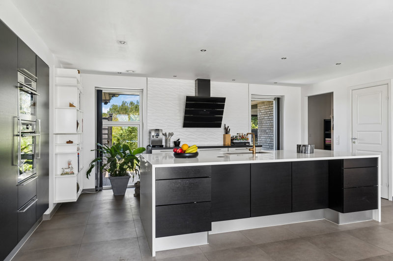 Property image number 9
