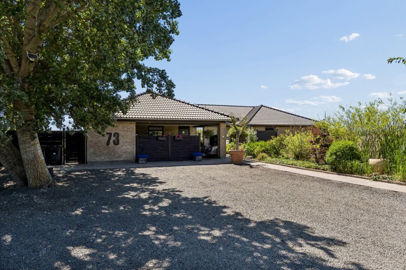 Property image number 3