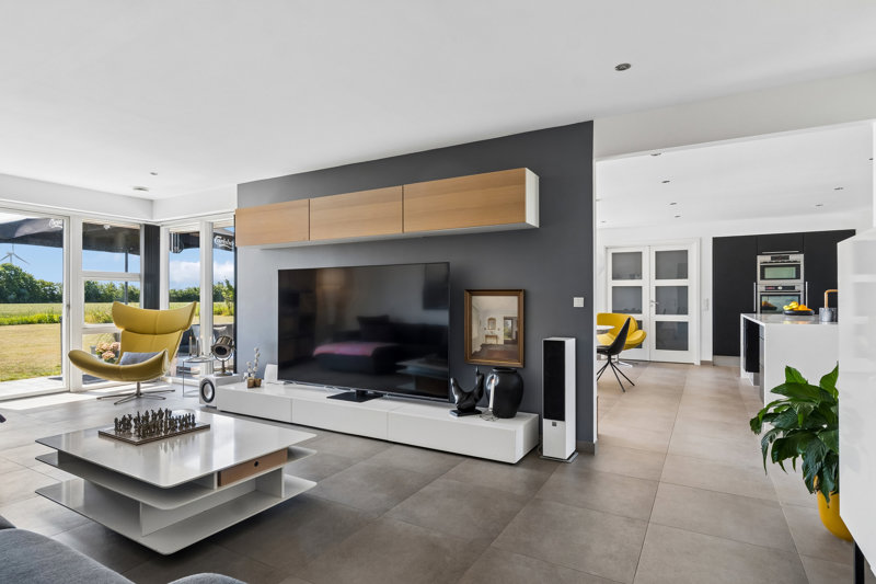 Property image number 11