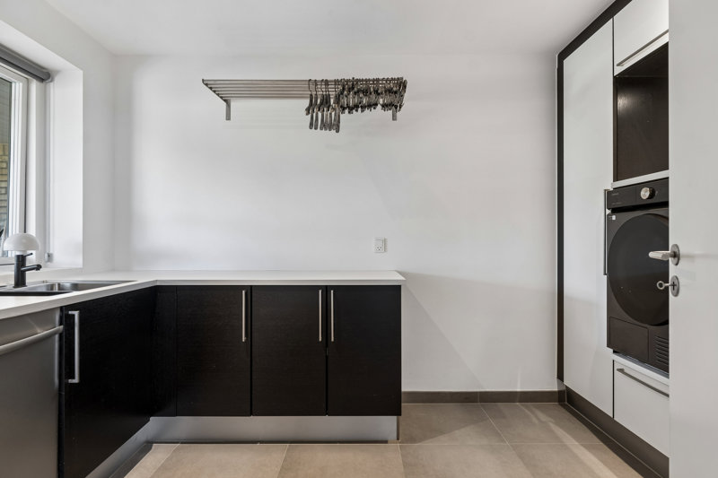 Property image number 5