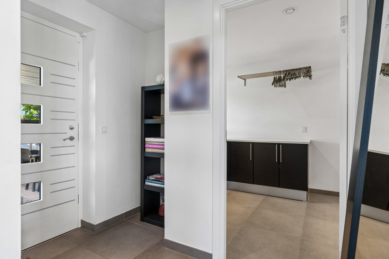 Property image number 4