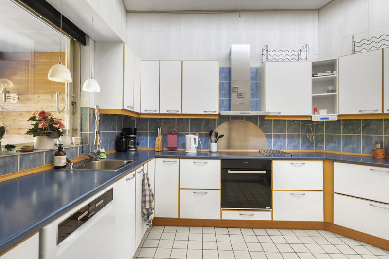 Property image number 10