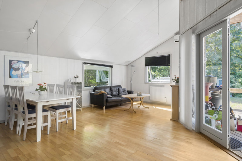 Property image number 5