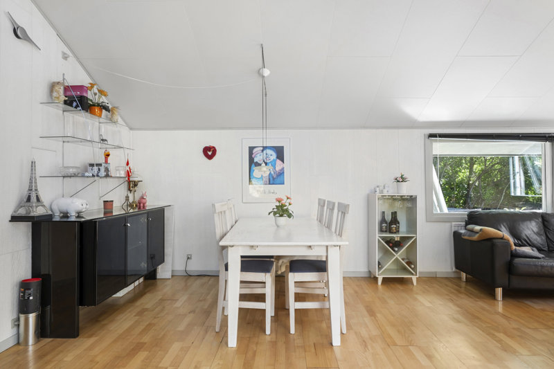 Property image number 8