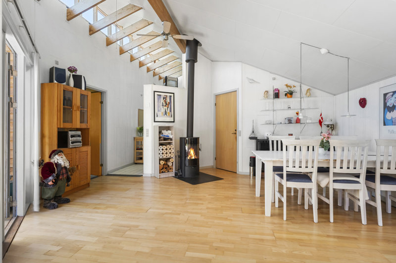 Property image number 7