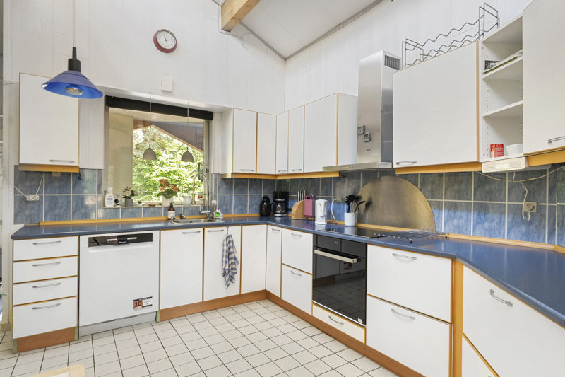 Property image number 9