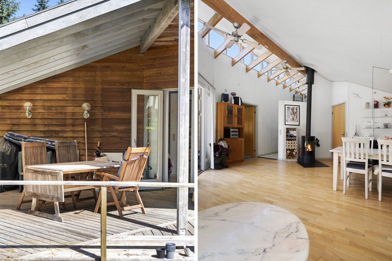 Property image number 4