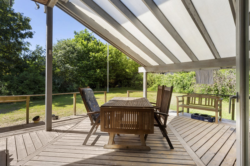 Property image number 3