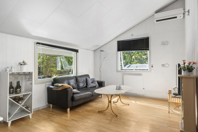 Property image number 6