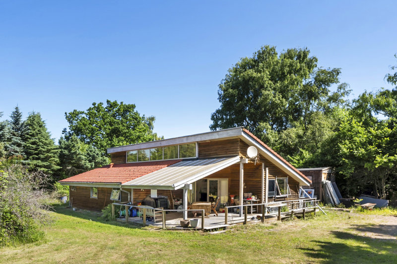 Property image number 2
