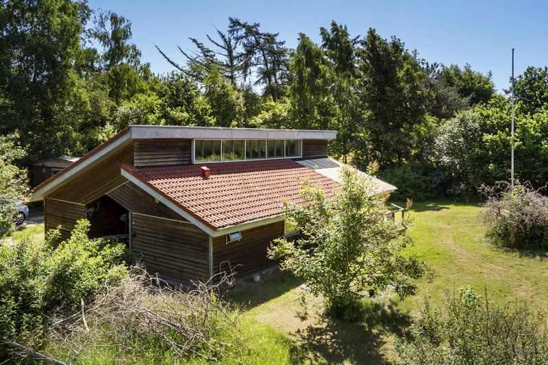 Property image number 1