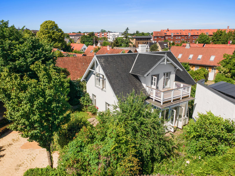 Property image number 9