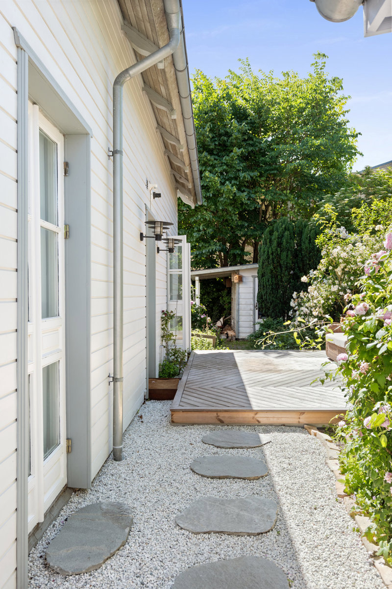 Property image number 10