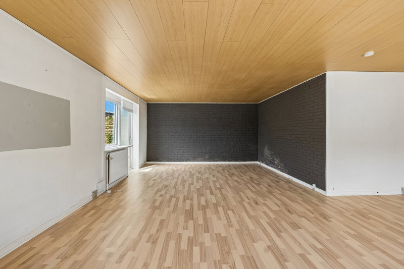 Property image number 8