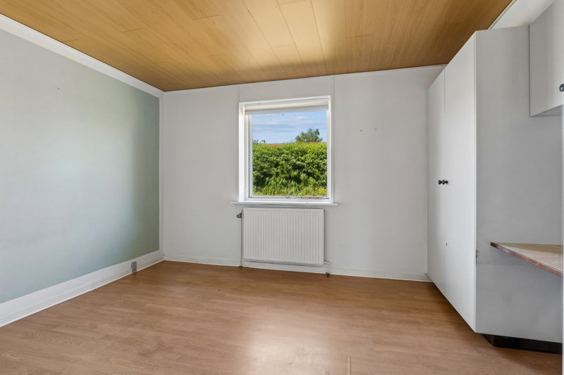 Property image number 9