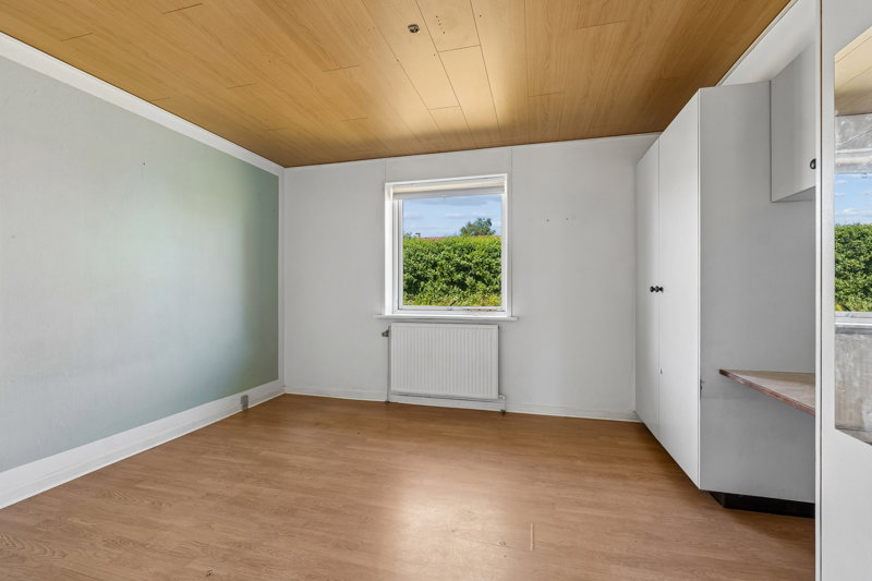 Property image number 10