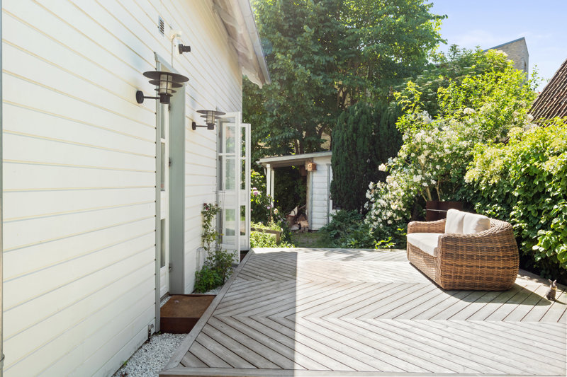 Property image number 10