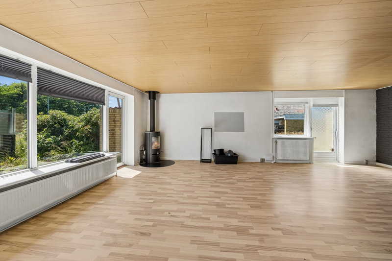 Property image number 7