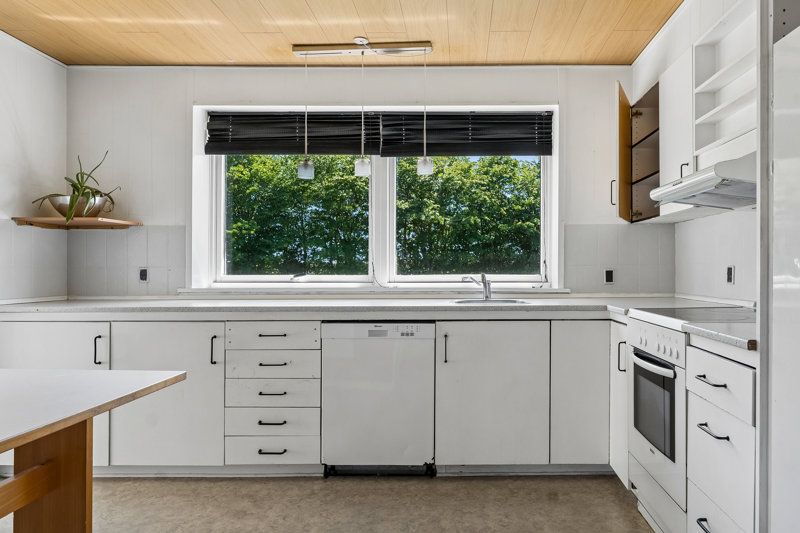 Property image number 3