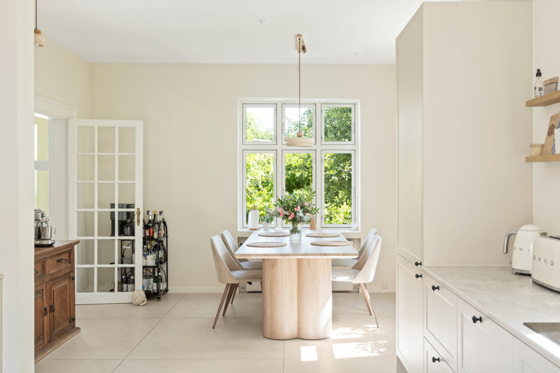 Property image number 6