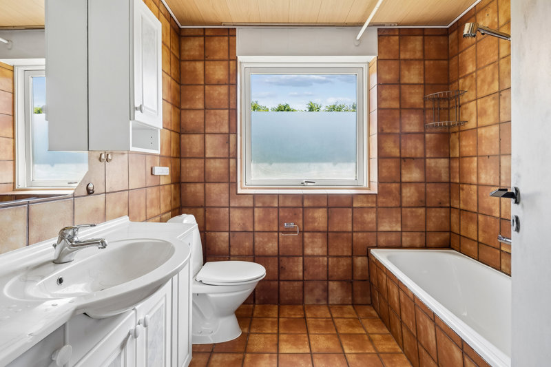 Property image number 6